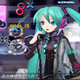 Illustration for article titled emHatsune Miku: Project Diva Extend/em is More Than Just Another Music Game